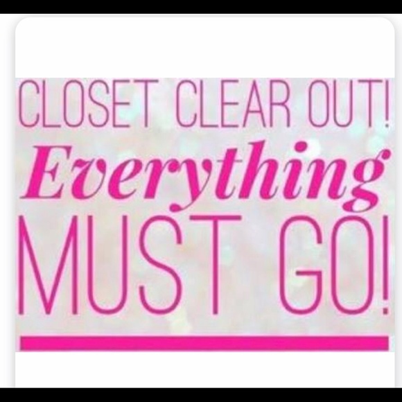 5 ⭐️Average Rating - Picture 2 of 6